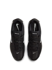 Nike Black Air Max Bia Trainers - Image 8 of 10