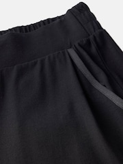 Широкие брюки-палаццо Mint Velvet - Изображение 8 из 8