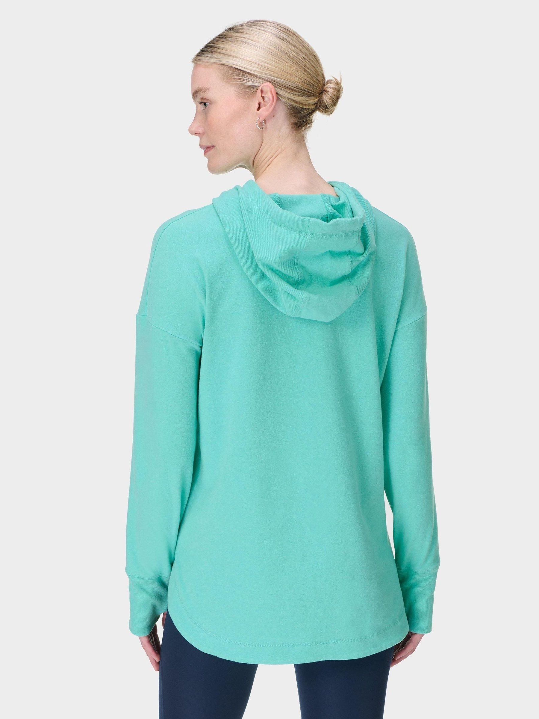 buy-sweaty-betty-blue-escape-luxe-fleece-hoodie-from-the-next-uk-online