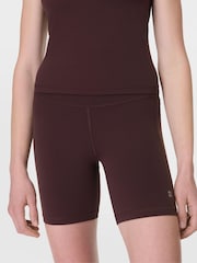 Bruin - Sweaty Betty Ultimate Studio 6" Shorts - Image 1 of 6