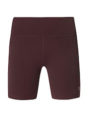 Bruin - Sweaty Betty Ultimate Studio 6" Shorts - Image 6 of 6