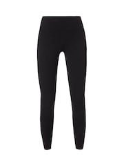 Sweaty Betty Black 7/8 Length Ultimate Studio Leggings - Image 7 of 7