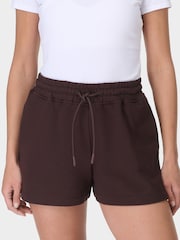 Shorts boxy Sweaty Betty Revive - Imagem 1 de 7