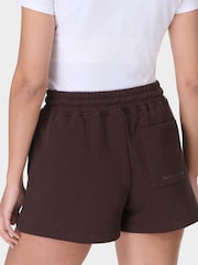 Shorts boxy Sweaty Betty Revive - Imagem 2 de 7