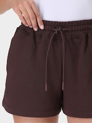 Shorts boxy Sweaty Betty Revive - Imagem 5 de 7