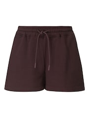 Shorts boxy Sweaty Betty Revive - Imagem 7 de 7