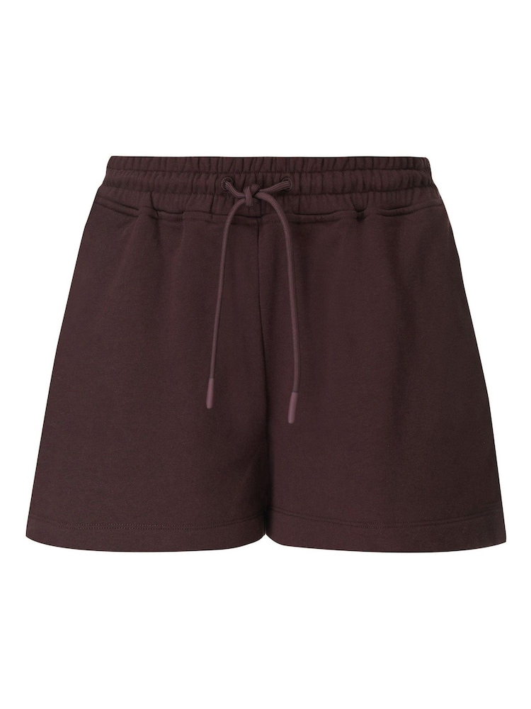 Shorts boxy Sweaty Betty Revive - Imagem 7 de 7