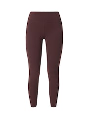 Braun - Sweaty Betty Ultimate Studio Leggings - Bild 8 von 8