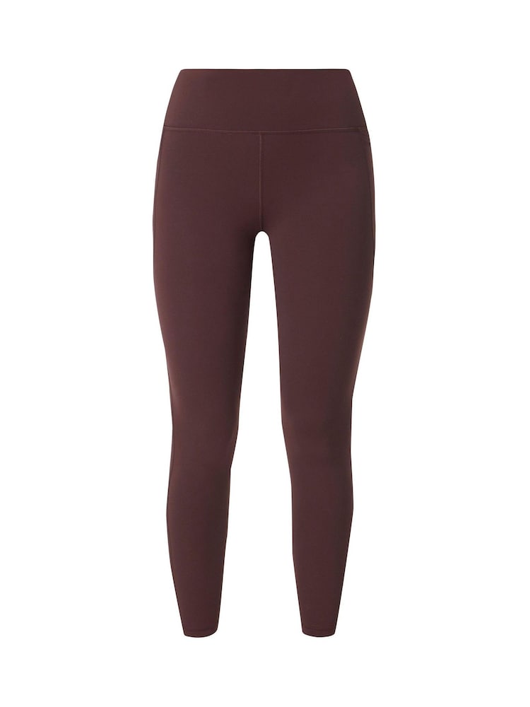 Braun - Sweaty Betty Ultimate Studio Leggings - Bild 8 von 8