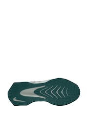 Nike Black/Grey City Response Trainers - Image 4 of 4