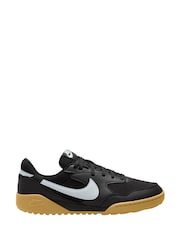 Nike Black/Brown Terra Manta Trainers - Image 1 of 4