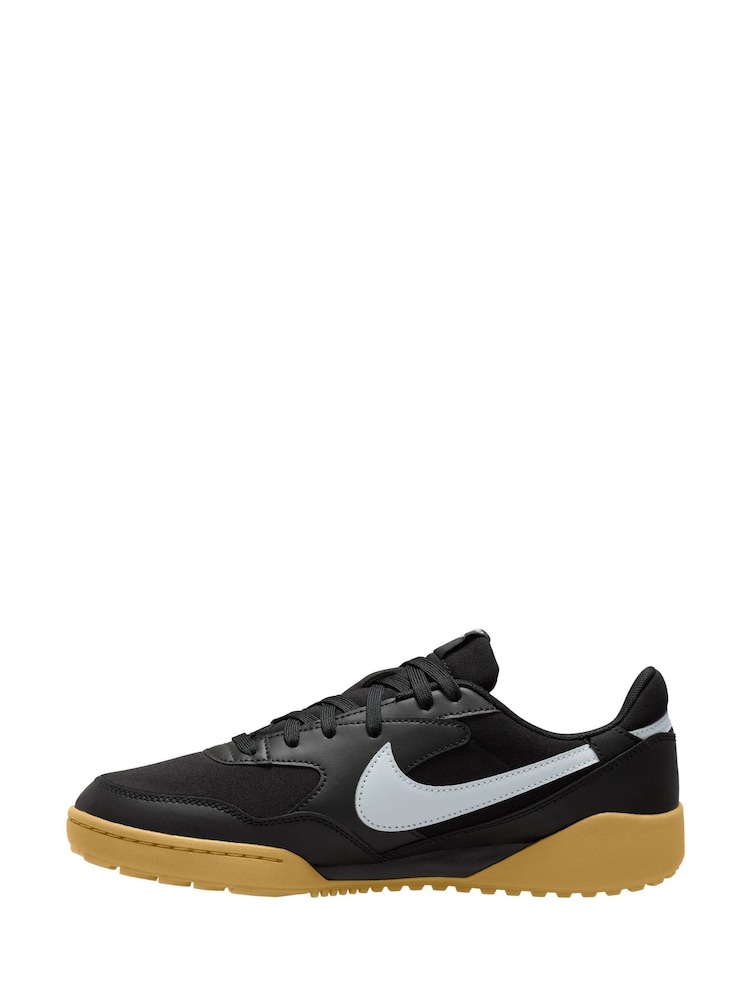 Nike Black/Brown Terra Manta Trainers - Image 2 of 4