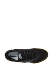 Nike Black/Brown Terra Manta Trainers - Image 3 of 4