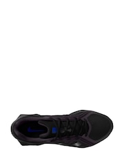 Nike Black City Response Trainers - Image 3 of 4