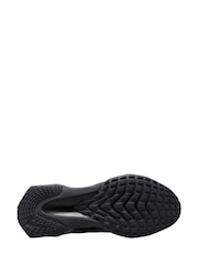 Nike Black City Response Trainers - Image 4 of 4
