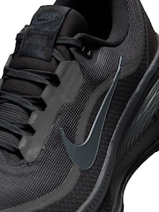 Nike Black Vomero 18 GORE-TEX Running Trainers - Image 10 of 11