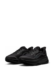 Nike Black Vomero 18 GORE-TEX Running Trainers - Image 5 of 11
