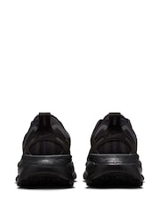 Nike Black Vomero 18 GORE-TEX Running Trainers - Image 6 of 11