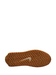 Nike Blue Pacific Trainers - Image 4 of 4