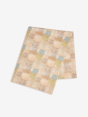 Multi Maisie Floral Wipe Clean Table Cloths - Image 3 of 3