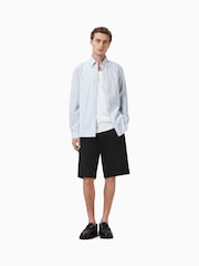 AllSaints Bay Shorts - Imagen 1 de 8