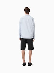 AllSaints Bay Shorts - Imagen 2 de 8