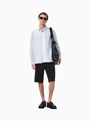 AllSaints Bay Shorts - Imagen 3 de 8