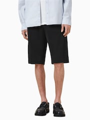 AllSaints Bay Shorts - Imagen 4 de 8