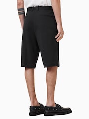 AllSaints Bay Shorts - Imagen 5 de 8