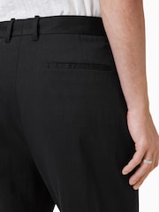 AllSaints Bay Shorts - Imagen 7 de 8