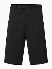 AllSaints Bay Shorts - Imagen 8 de 8