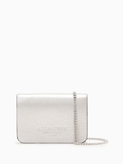 AllSaints Honore Cross-Body Bag - Изображение 1 из 5