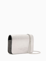 AllSaints Honore Cross-Body Bag - Изображение 2 из 5
