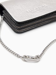 AllSaints Honore Cross-Body Bag - Изображение 3 из 5