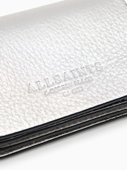 AllSaints Honore Cross-Body Bag - Изображение 4 из 5