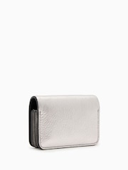 AllSaints Honore Cross-Body Bag - Изображение 5 из 5