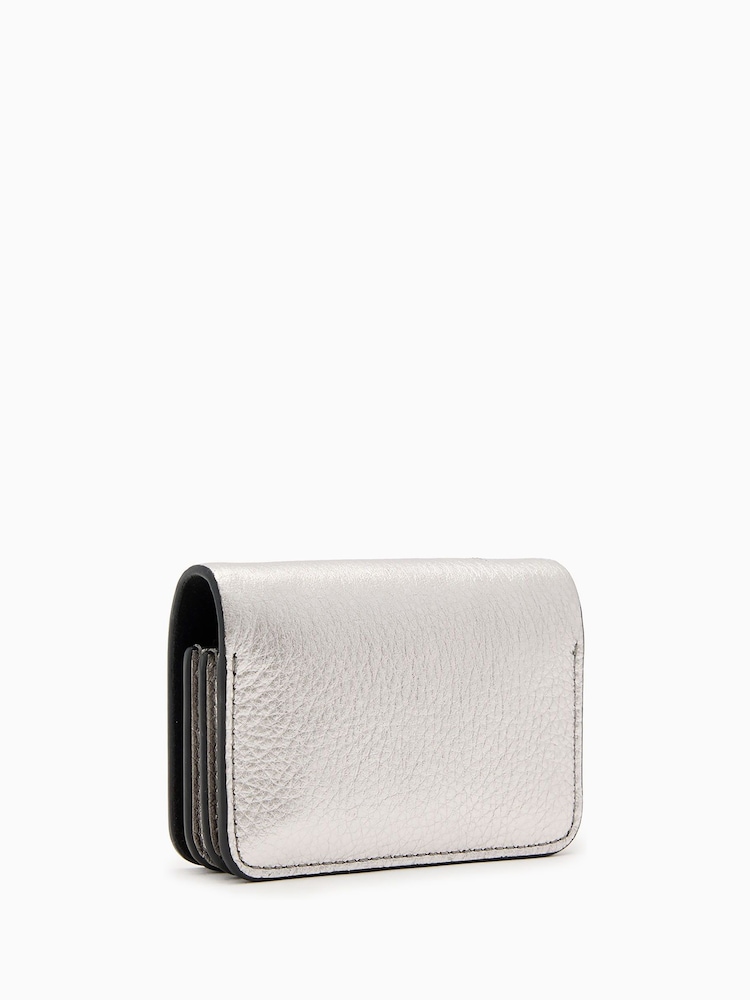 AllSaints Honore Cross-Body Bag - Изображение 5 из 5