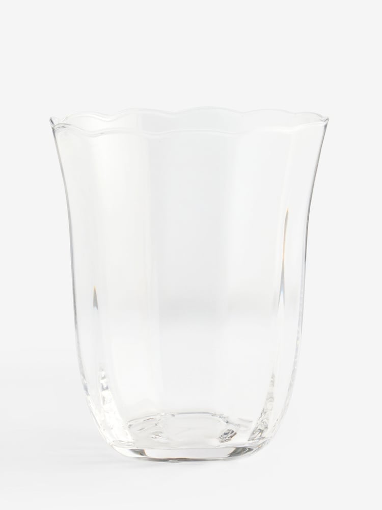 Set of 4 Sadie Tumbler Glasses - Obrázek 3 z 3