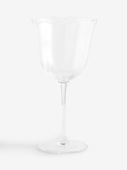 Sada 4 sklenic na víno Sadie - Obrázek 3 z 3