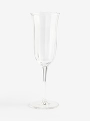 Set of 4 Sadie Champagne Flutes - Bild 3 von 3
