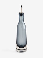 Grey Glass N. Premium Oil Bottle - Image 3 of 3