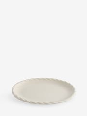 Natural Twist Platter - Image 4 of 4