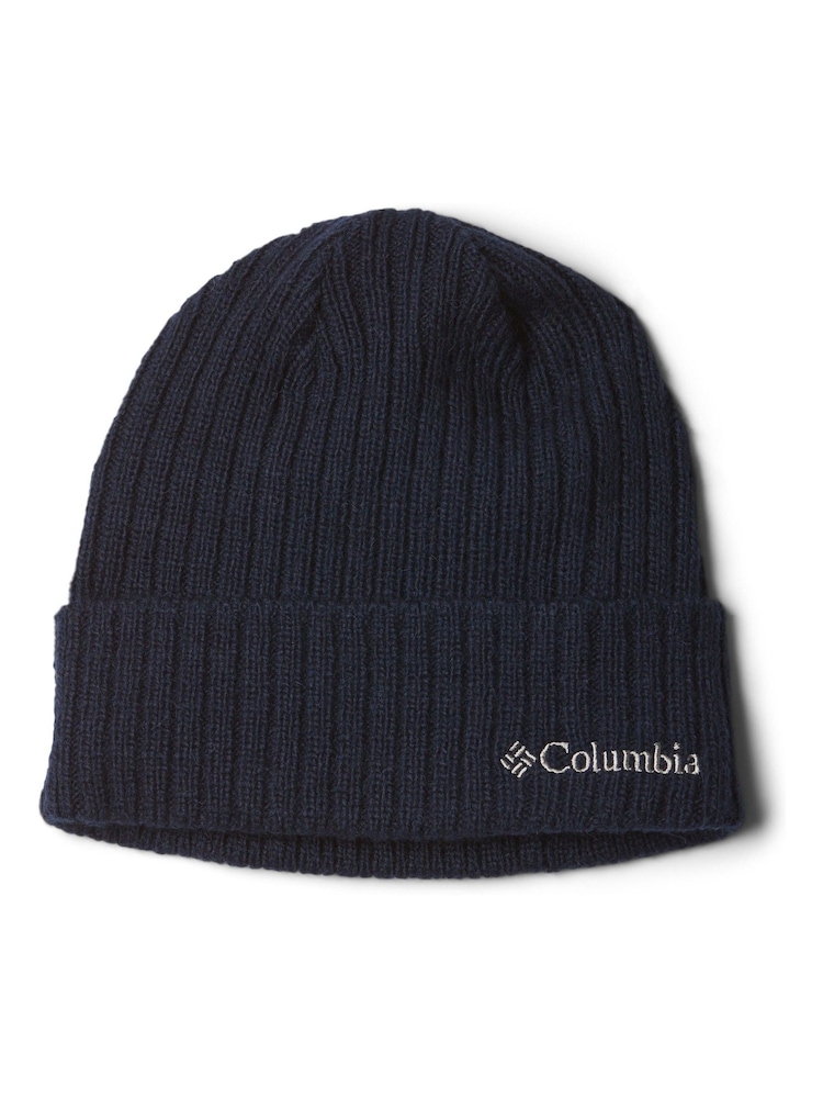 Columbia Columbia Blue Watch Cap - Slika 1 iz 1