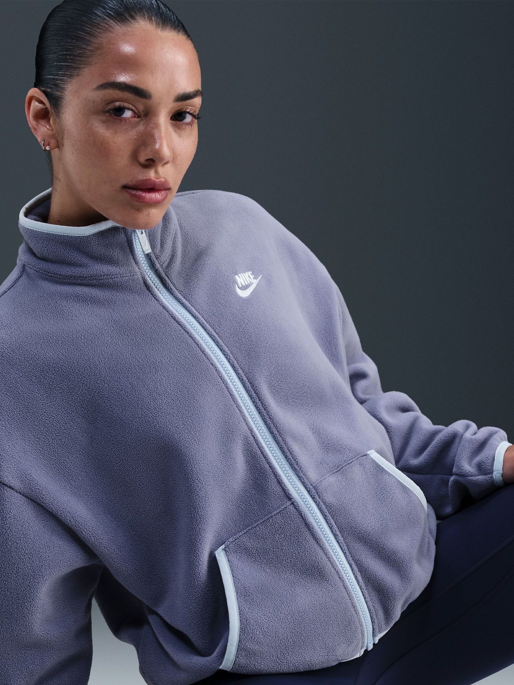 spike lee do the right thing shoes