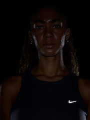 Camiseta sin mangas para correr Tempo Dri-FIT de Nike - Imagen 4 de 4