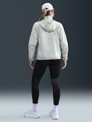 Nike Black Tempo Repel Running Jacket - Image 5 of 6