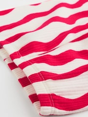 Red Christmas Baby T-Shirt and Legging Set (0-18mths) - Image 15 of 15