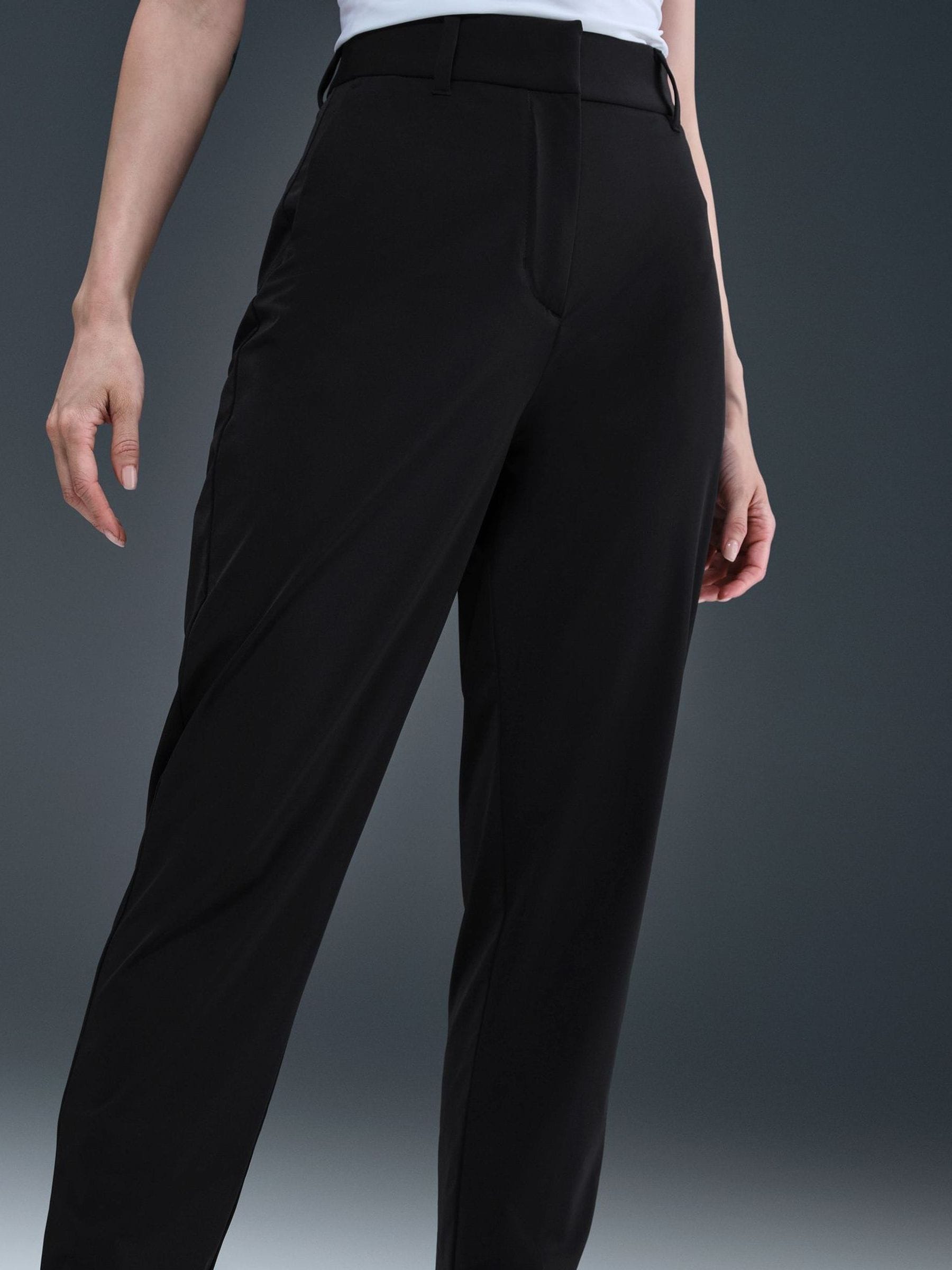 golf pants womens nike