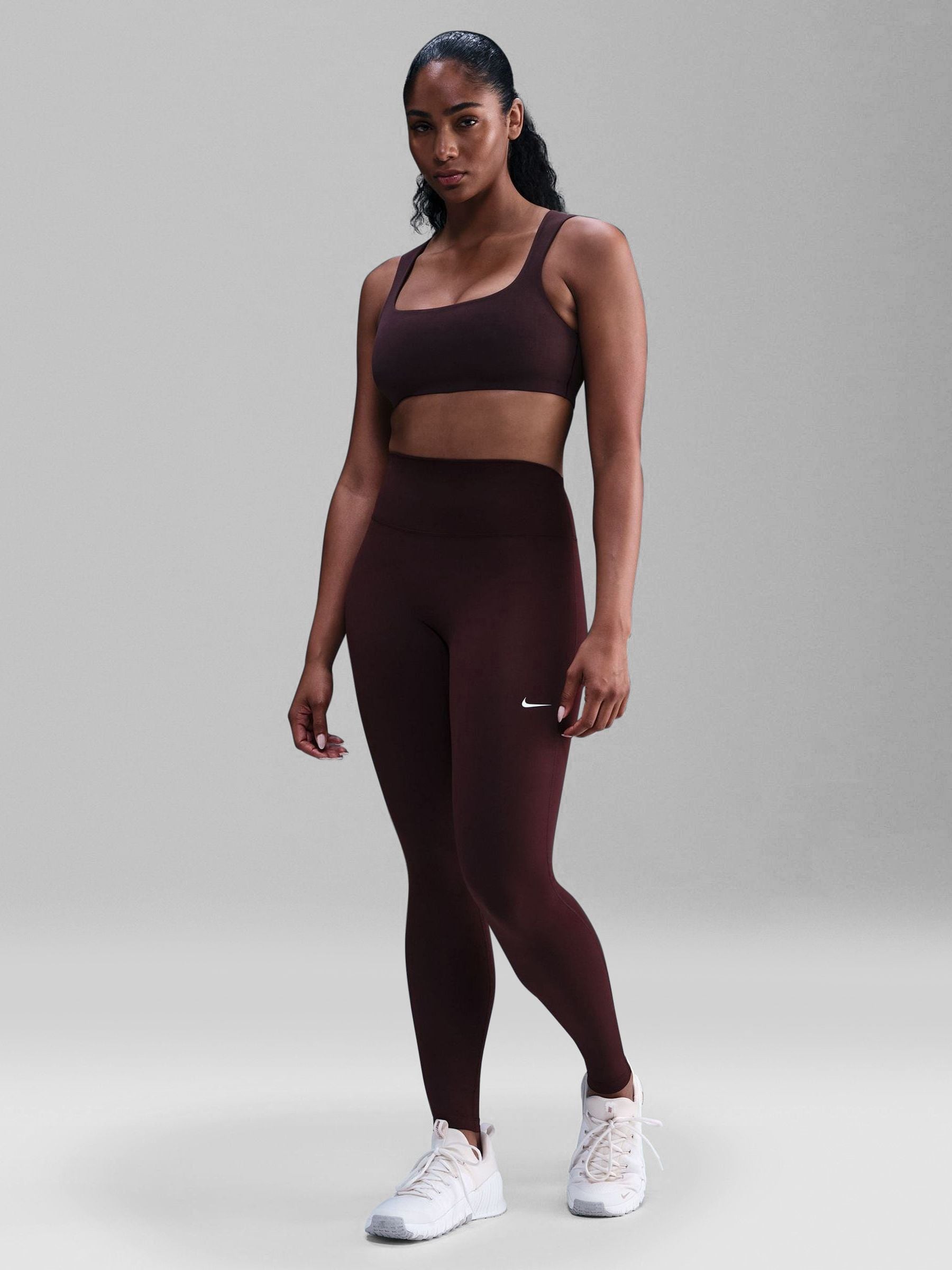 hypervenom phantom 1 liquid diamond