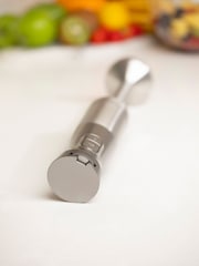 Daewoo Black Cordless Pro Hand Held 3-In-1 Blender - Image 3 of 6